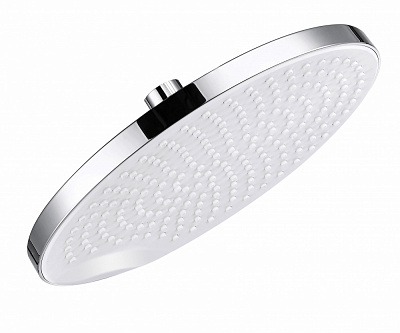 Верхний душ Aqua Rodos SPACE 250 мм (АР000129925)