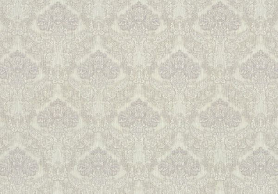 Шпалери вінілові гарячого тиснення Vinil Санта ЭШТ 1-1357 1,06x10,05 м