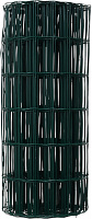 Ограждение Eurofence 20 м H 60 см
