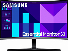 Монітор Samsung Essential S3 27
