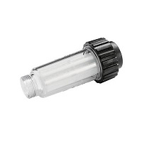 Фильтр водяний Karcher   4.730-059