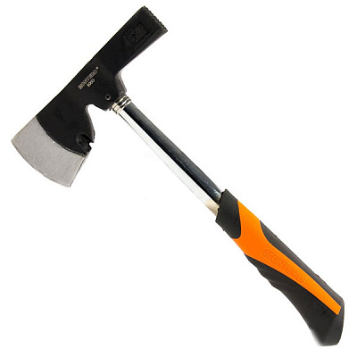 Молоток для гіпсокартону Montero 400 г 25551