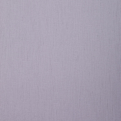 Шпалери вінілові на флізеліновій основі DID Walltex RWT1807-11 1,06x10,05 м