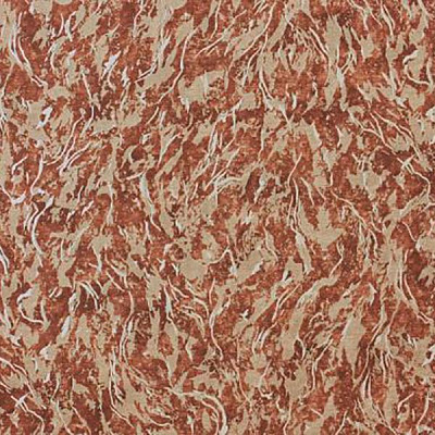 Слов'янські шпалери Le Grand В107 Шарм 2 L462-07 1.03х10.05 м