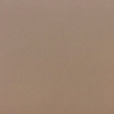 Плитка Атем Грес 0070 30x30 (68,4 кв.м) 