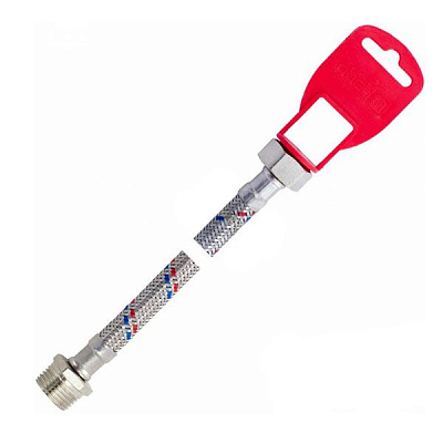 Шланг FADO для воды FADO 200 см 1/2 НВ (шт.)