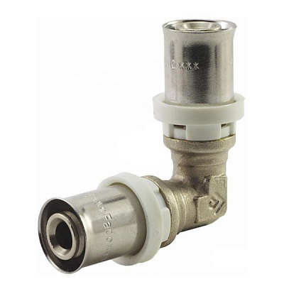 Кут-прес FADO 16x16 HDU02