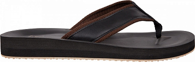 В'єтнамки Firefly Birko II M 423114-050 р.40 чорний