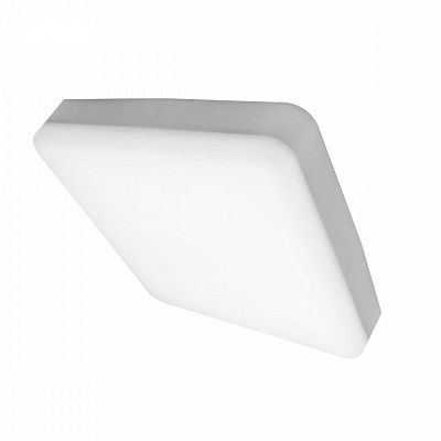 Светильник административный LED LIGHT SET 24 Вт 4000 DOLYNA GL-S 170 IP40 6929547664442