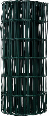 Ограждение Eurofence 20 м H 60 см