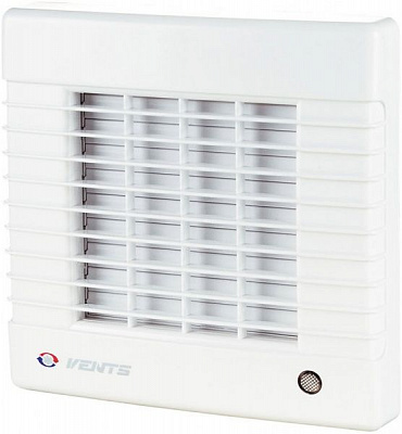 Вытяжной вентилятор Вентс МA 150