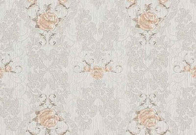 Шпалери дуплекс Слов'янські шпалери Gracia Віньєтка 8137-01 0,53x10,05 м