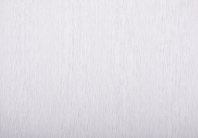 Шпалери вінілові гарячого тиснення Слов'янські шпалери Office Style Чарівність 1020-04 1,06x10,05 м