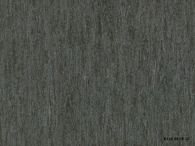 Обои виниловые на флизелиновой основе Славянские обои Le Grand platinum Мианкаль 2 8629-10 1,06x10,05 м 