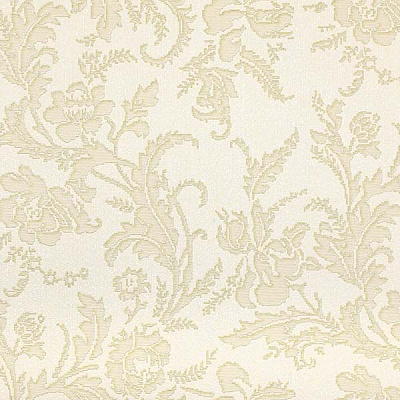 Обои Эдем Версаль 6007-95 1.06x10.05 м