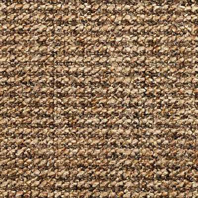 Ковролин Betap Luton 96 4 м