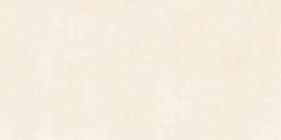 Плитка Golden Tile Strada бежевий 5N1П30 30x60