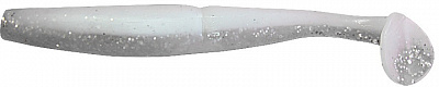 Силикон Gladiator 120 мм 4 шт.