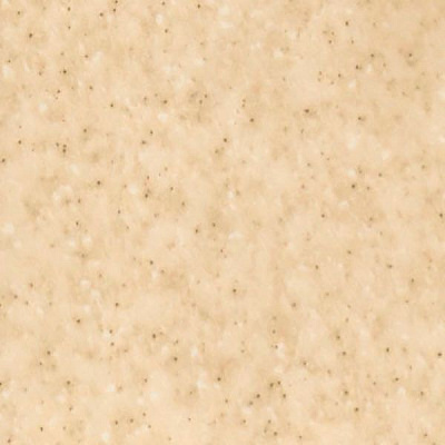 Столешница LuxeForm S501 влагостойкая 4200x600x38 мм гриджио-бежевый