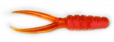 Твистер Siko PA3300802 90 мм 8 шт.