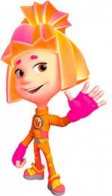 Фігурка UFT СІМКА GT8621