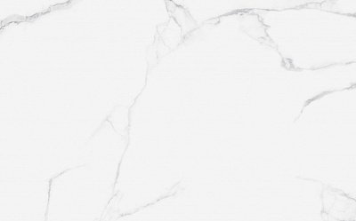 Плитка Cersanit ALTEA WHITE GLOSSY 25X40 G1