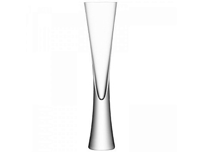 Набір бокалів для шампанського Moya 170 мл 2 шт. G474-04-985 170 мл 2 шт. LSA