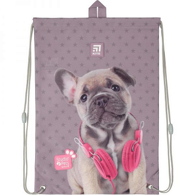 Сумка для взуття 600S SP KITE