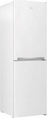 Холодильник Beko RCHA386K30W