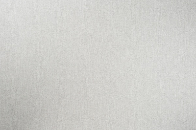 Обои виниловые на флизелиновой основе Vinil Остин стена СШТ 4-1557 1,06x10,05 м 