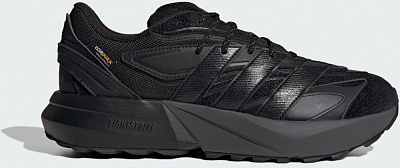 Кросівки Adidas LIGHTBLAZE ATR JP7772 р.41 1/3