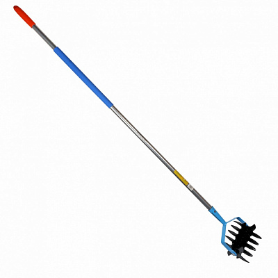 Культиватор Gruntek RT-150S