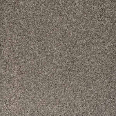 Плитка Грес 0601 300x300 мм