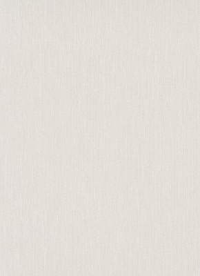 Шпалери вінілові гарячого тиснення Erismann Fashion For Walls 10004-26 0,53x10,05 м