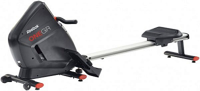 Гребной тренажер Reebok GR One RVON -11650 RVON -11650
