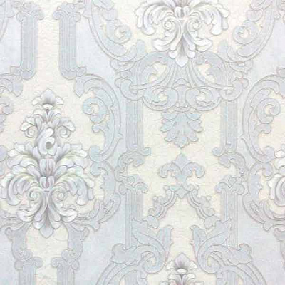 Славянские обои Le Grand В118 Парфенон L884-07 1.03х10.05 м