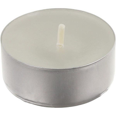 Набір свічок Антитютюн 6 шт. 7017 Kyiv Candle Factory