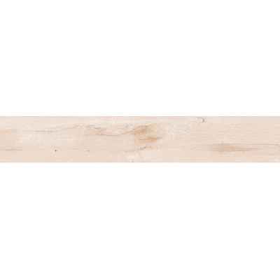 Плитка Zeus Ceramica Bricolle Wood White ZXXBL1R 225x900 мм