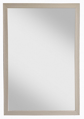 Зеркало настенное Арт-Сервіс ЭЗ-00921 