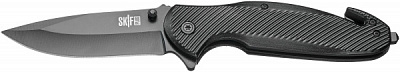 Нож складной Skif Birdy black 63.01.99