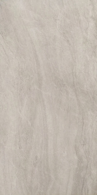 Плитка Атем Praia Crema Polished 600x1200 S