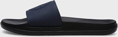 Шльопанці 4F 4FJSS23FFLIM079-31S р.34 синій