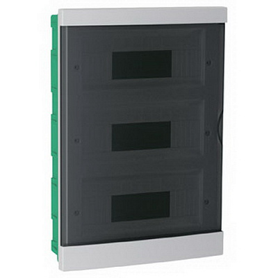 Щиток розподільчий Neomax NX4236