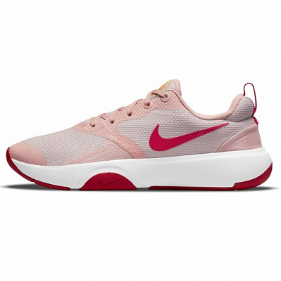 Кросівки Nike City Rep TR DA1351-656 р.US 6 рожевий