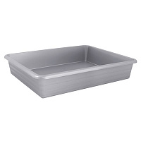 Лоток универсальный 330x258x60 мм