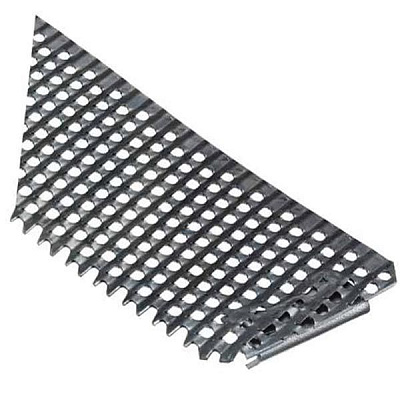 Полотно для рубанка Stanley  SURFORM 5-21-398