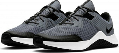 Кроссовки Nike MC Trainer CU3580-001 р.US 10,5 серый