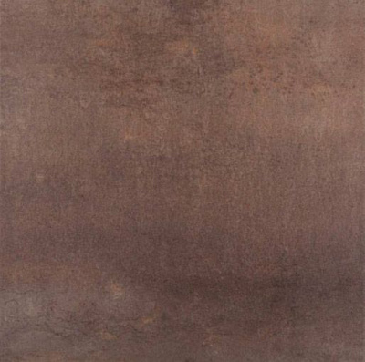 Плитка AZULIBER Амбре Антрацита 65x65