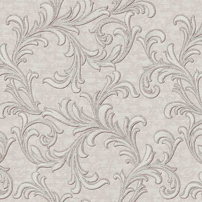 Шпалери Bravo 84011BR84 1.06x10.05 м