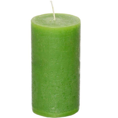 Свеча Рустик C5510-576 Pn Фитор